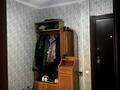 3-комнатная квартира · 63 м² · 2/5 этаж, Майкудук, Майкудук, 16й микрорайон за 15.5 млн ₸ в Караганде, Алихана Бокейханова р-н — фото 18