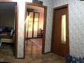 3-комнатная квартира · 63 м² · 2/5 этаж, Майкудук, Майкудук, 16й микрорайон за 15.5 млн ₸ в Караганде, Алихана Бокейханова р-н — фото 19