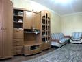 3-комнатная квартира · 63 м² · 2/5 этаж, Майкудук, Майкудук, 16й микрорайон за 15.5 млн ₸ в Караганде, Алихана Бокейханова р-н — фото 2