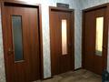 3-комнатная квартира · 63 м² · 2/5 этаж, Майкудук, Майкудук, 16й микрорайон за 15.5 млн ₸ в Караганде, Алихана Бокейханова р-н — фото 20