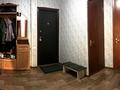 3-комнатная квартира · 63 м² · 2/5 этаж, Майкудук, Майкудук, 16й микрорайон за 15.5 млн ₸ в Караганде, Алихана Бокейханова р-н — фото 21