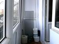3-комнатная квартира · 63 м² · 2/5 этаж, Майкудук, Майкудук, 16й микрорайон за 15.5 млн ₸ в Караганде, Алихана Бокейханова р-н — фото 4
