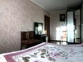3-комнатная квартира · 63 м² · 2/5 этаж, Майкудук, Майкудук, 16й микрорайон за 15.5 млн ₸ в Караганде, Алихана Бокейханова р-н — фото 9