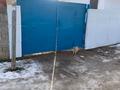 Отдельный дом · 3 комнаты · 65 м² · 7 сот., Жамбыл 142 за 18 млн ₸ в  — фото 10