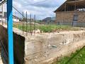 Отдельный дом · 3 комнаты · 65 м² · 7 сот., Жамбыл 142 за 18 млн ₸ в  — фото 13