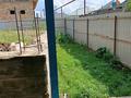 Отдельный дом · 3 комнаты · 65 м² · 7 сот., Жамбыл 142 за 18 млн ₸ в  — фото 2