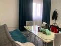 Отдельный дом · 3 комнаты · 65 м² · 7 сот., Жамбыл 142 за 18 млн ₸ в  — фото 3