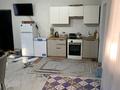 Отдельный дом · 3 комнаты · 65 м² · 7 сот., Жамбыл 142 за 18 млн ₸ в  — фото 5
