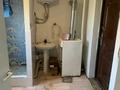 Отдельный дом · 3 комнаты · 65 м² · 7 сот., Жамбыл 142 за 18 млн ₸ в  — фото 7