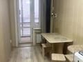 1-комнатная квартира · 33.4 м² · 3/6 этаж, Юбилейный 41 за 130 000 ₸ в Костанае
