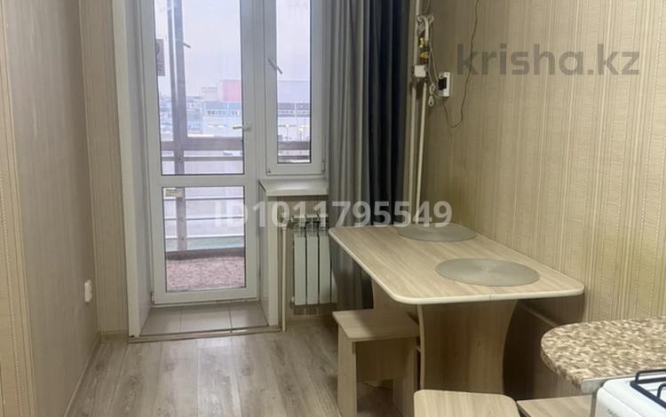 1-комнатная квартира · 33.4 м² · 3/6 этаж, Юбилейный 41 за 130 000 ₸ в Костанае — фото 2