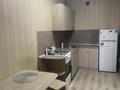 1-комнатная квартира · 33.4 м² · 3/6 этаж, Юбилейный 41 за 130 000 ₸ в Костанае — фото 2