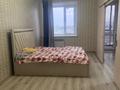 1-комнатная квартира · 33.4 м² · 3/6 этаж, Юбилейный 41 за 130 000 ₸ в Костанае — фото 3