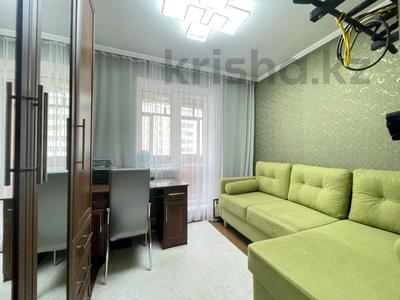 4-комнатная квартира · 77.7 м² · 5/5 этаж, Назарбаева за 27.5 млн 〒 в Петропавловске