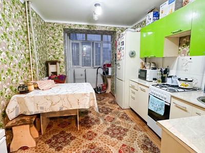 2-комнатная квартира · 48 м² · 3/5 этаж, самал за 17 млн ₸ в Талдыкоргане, мкр Самал