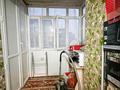 2-комнатная квартира · 48 м² · 3/5 этаж, самал за 17 млн ₸ в Талдыкоргане, мкр Самал — фото 2