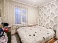 2-комнатная квартира · 48 м² · 3/5 этаж, самал за 17 млн ₸ в Талдыкоргане, мкр Самал — фото 6