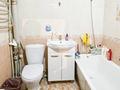 2-комнатная квартира · 48 м² · 3/5 этаж, самал за 17 млн ₸ в Талдыкоргане, мкр Самал — фото 7