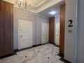2-бөлмелі пәтер · 84 м² · 2/4 қабат, Ер Тостык, бағасы: 72 млн ₸ в Алматы, Наурызбайский р-н — фото 10