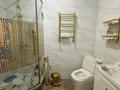 2-бөлмелі пәтер · 84 м² · 2/4 қабат, Ер Тостык, бағасы: 72 млн ₸ в Алматы, Наурызбайский р-н — фото 11