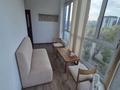 Кеңселер, білім орталықтары · 81 м², бағасы: 38 млн ₸ в Алматы, Ауэзовский р-н