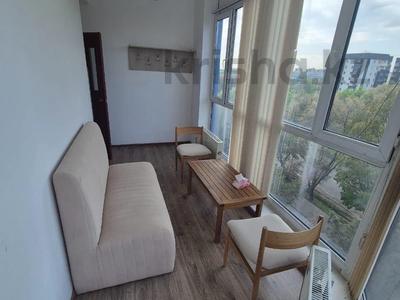 Кеңселер, білім орталықтары · 81 м², бағасы: 38 млн ₸ в Алматы, Ауэзовский р-н