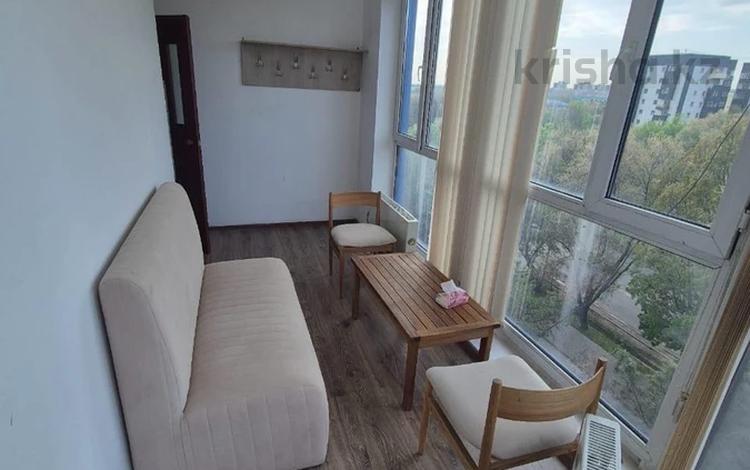 Кеңселер, білім орталықтары · 81 м², бағасы: 38 млн ₸ в Алматы, Ауэзовский р-н — фото 2