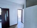 Кеңселер, білім орталықтары · 81 м², бағасы: 38 млн ₸ в Алматы, Ауэзовский р-н — фото 10