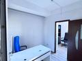 Кеңселер, білім орталықтары · 81 м², бағасы: 38 млн ₸ в Алматы, Ауэзовский р-н — фото 11