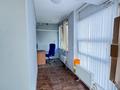 Кеңселер, білім орталықтары · 81 м², бағасы: 38 млн ₸ в Алматы, Ауэзовский р-н — фото 12