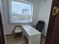 Кеңселер, білім орталықтары · 81 м², бағасы: 38 млн ₸ в Алматы, Ауэзовский р-н — фото 16