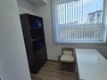 Кеңселер, білім орталықтары · 81 м², бағасы: 38 млн ₸ в Алматы, Ауэзовский р-н — фото 17