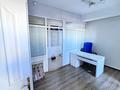 Кеңселер, білім орталықтары · 81 м², бағасы: 38 млн ₸ в Алматы, Ауэзовский р-н — фото 2