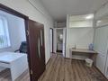Кеңселер, білім орталықтары · 81 м², бағасы: 38 млн ₸ в Алматы, Ауэзовский р-н — фото 20