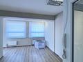 Кеңселер, білім орталықтары · 81 м², бағасы: 38 млн ₸ в Алматы, Ауэзовский р-н — фото 6