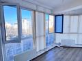 Кеңселер, білім орталықтары · 81 м², бағасы: 38 млн ₸ в Алматы, Ауэзовский р-н — фото 8