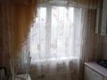 3-бөлмелі пәтер · 50 м² · 5/5 қабат, Камзина 5, бағасы: 85 000 ₸ в Аксу
