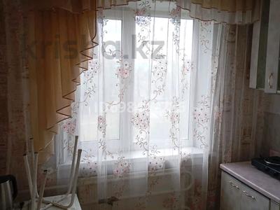 3-комнатная квартира · 50 м² · 5/5 этаж, Камзина 5 за 85 000 ₸ в Аксу