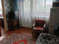 3-бөлмелі пәтер · 50 м² · 5/5 қабат, Камзина 5, бағасы: 85 000 ₸ в Аксу — фото 4