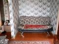 3-бөлмелі пәтер · 50 м² · 5/5 қабат, Камзина 5, бағасы: 85 000 ₸ в Аксу — фото 5