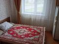 3-бөлмелі пәтер · 50 м² · 5/5 қабат, Камзина 5, бағасы: 85 000 ₸ в Аксу — фото 6