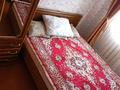3-бөлмелі пәтер · 50 м² · 5/5 қабат, Камзина 5, бағасы: 85 000 ₸ в Аксу — фото 7