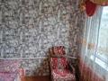 3-бөлмелі пәтер · 50 м² · 5/5 қабат, Камзина 5, бағасы: 85 000 ₸ в Аксу — фото 8