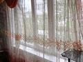 3-бөлмелі пәтер · 50 м² · 5/5 қабат, Камзина 5, бағасы: 85 000 ₸ в Аксу — фото 9