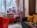 1-комнатная квартира, 20 м², 1/5 этаж, Ислама Каримова — Абая проспект за 14 млн 〒 в Алматы, Алмалинский р-н — фото 2
