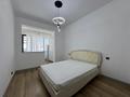 2-бөлмелі пәтер · 75 м² · 4/12 қабат, Мкр. Самал-3 15 — Мендикулова - Аль Фараби, бағасы: 550 000 ₸ в Алматы, Медеуский р-н — фото 8