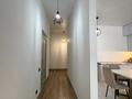 2-бөлмелі пәтер · 75 м² · 4/12 қабат, Мкр. Самал-3 15 — Мендикулова - Аль Фараби, бағасы: 550 000 ₸ в Алматы, Медеуский р-н — фото 13