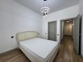 2-бөлмелі пәтер · 75 м² · 4/12 қабат, Мкр. Самал-3 15 — Мендикулова - Аль Фараби, бағасы: 550 000 ₸ в Алматы, Медеуский р-н — фото 9