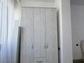 2-бөлмелі пәтер · 75 м² · 4/12 қабат, Мкр. Самал-3 15 — Мендикулова - Аль Фараби, бағасы: 550 000 ₸ в Алматы, Медеуский р-н — фото 14