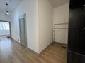 2-бөлмелі пәтер · 75 м² · 4/12 қабат, Мкр. Самал-3 15 — Мендикулова - Аль Фараби, бағасы: 550 000 ₸ в Алматы, Медеуский р-н — фото 16
